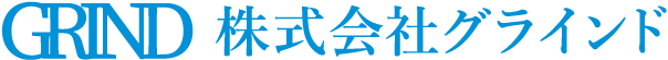 転職するなら「株式会社グラインド」の求人をチェック！摂津市や大阪市で業務委託の軽配送ドライバーの仕事